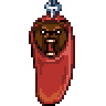 tarakumax2.gif