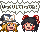 yukkuri.gif