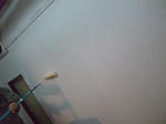 SH3I0688.jpg