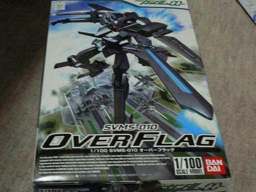 o-ba-furaggu.jpg