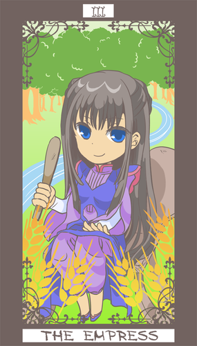 824d4da4.png