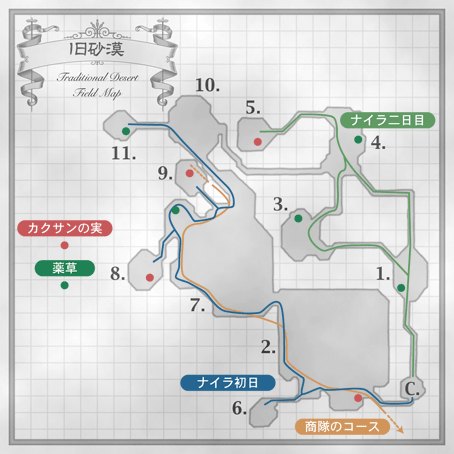 0402a.gif