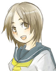 おなご