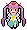 初代レコ