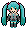 みっくみく