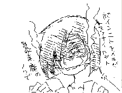 隼人。
