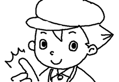 ルーク