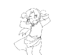 ｳｯｰｳｯｰ
