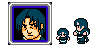 ＦＦ２風