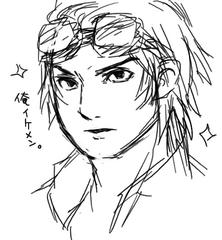 ファラン