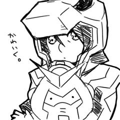 かゎぃい