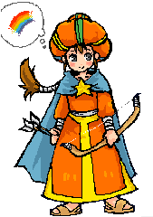 トキア