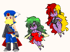 kiraguyu.gif