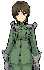 千葉さん