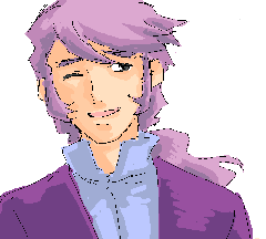 yuuna_kao.gif