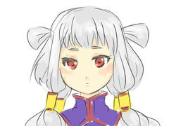 もさっとしてしまった