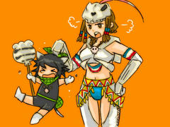 nukonuko.jpg