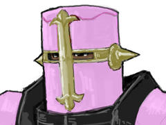 ハイメタＵ