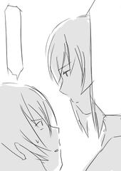 ブリデヴァっぽい