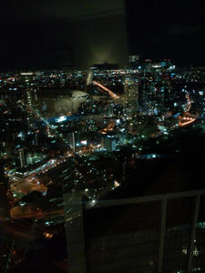 20091219210936.jpg