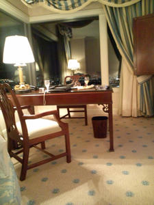 20091220000140.jpg