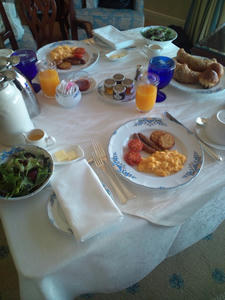 20091220100808.jpg