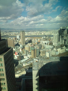 20091220103151.jpg