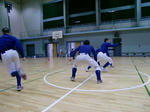 CIMG0414.JPG