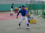 CIMG2150.JPG