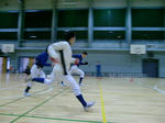 CIMG0400.JPG