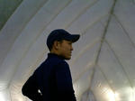 CIMG2510.JPG