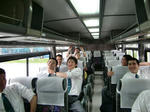CIMG2572.JPG