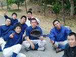 CIMG2661.JPG