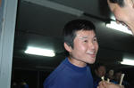 DSC_0277.JPG