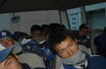 DSC_0448.JPG