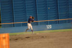 DSC_0772.JPG