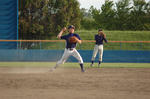DSC_0775.JPG