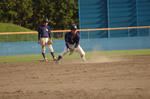 DSC_0778.JPG