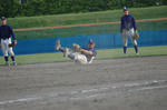 DSC_0788.JPG