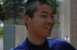 DSC_0929.JPG