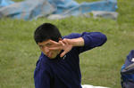 DSC_1106.JPG