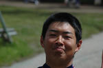 DSC_0934.JPG
