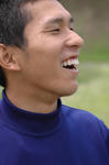 DSC_0117.JPG
