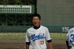 DSC_0169.JPG