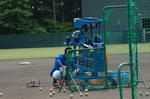 DSC_0078.JPG