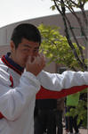 DSC_0974.JPG