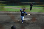 DSC_0417.JPG