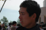 DSC_0961.JPG