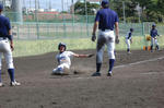 DSC_0287.JPG
