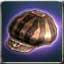 360ed7de.jpg